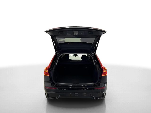 VOLVO XC60 usata, con Regolazione elettrica sedili