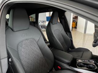 AUDI A5 usata, con Cruise Control