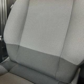 CITROEN C3 Aircross usata, con Controllo trazione