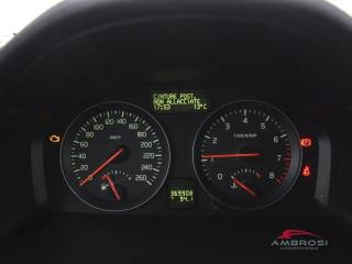 VOLVO V50 usata 12