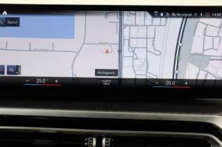 BMW 330 usata, con Cruise Control