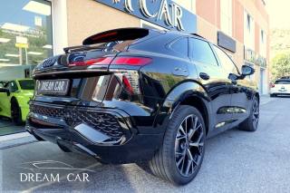 AUDI Q3 usata, con Alzacristalli elettrici