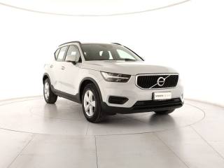 VOLVO XC40 usata, con Alzacristalli elettrici