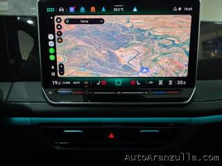 VOLKSWAGEN Tiguan usata, con Immobilizzatore elettronico