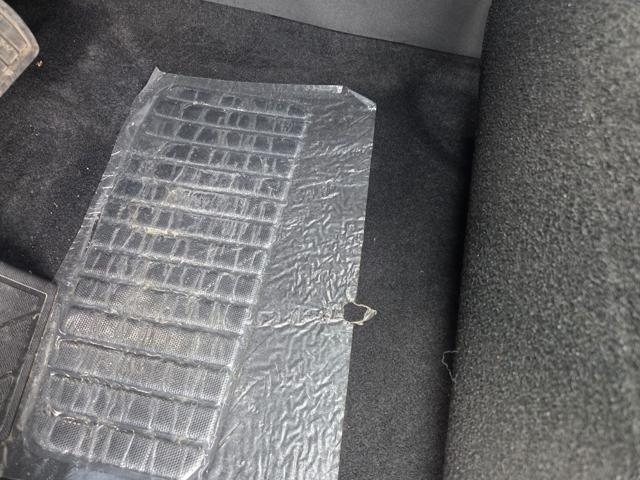 PEUGEOT 3008 usata 19