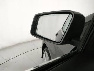 MERCEDES-BENZ B 180 usata, con Sensore di luce
