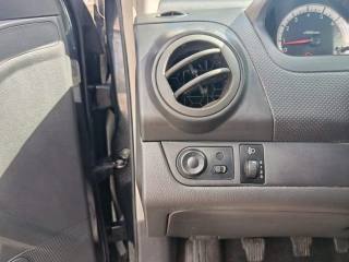 CHEVROLET Aveo usata, con Climatizzatore