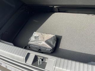 RENAULT Captur usata, con ESP
