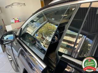 AUDI Q8 usata, con Volante multifunzione