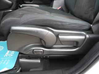 HONDA CR-V usata, con Airbag testa