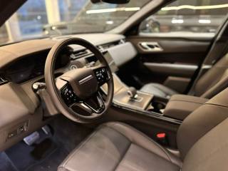 LAND ROVER Range Rover Velar usata, con Climatizzatore