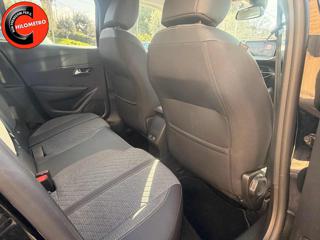PEUGEOT 208 usata, con Specchietti laterali elettrici