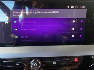 OPEL Mokka usata, con Bluetooth