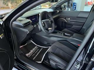 LANCIA Ypsilon usata, con Chiusura centralizzata