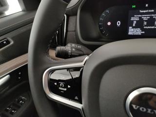 VOLVO XC90 usata, con Servosterzo