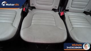 RENAULT Espace usata 68