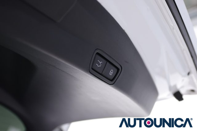 ALFA ROMEO Stelvio usata 57