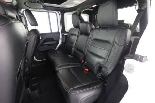 JEEP Wrangler usata 2