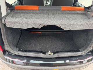FIAT Panda usata 14