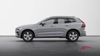 VOLVO XC60 usata 1