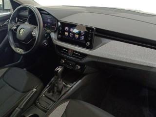 SKODA Scala usata, con Controllo trazione