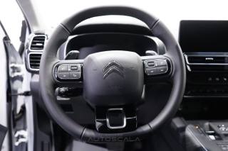 CITROEN C5 Aircross usata, con ESP