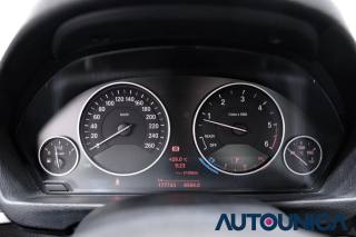 BMW 316 usata, con Chiusura centralizzata