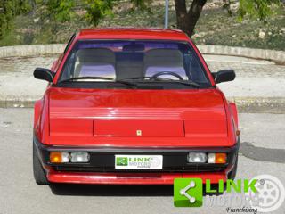 FERRARI Mondial usata 2