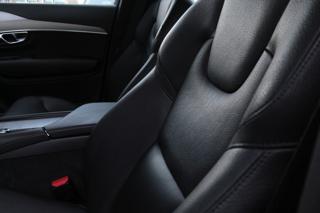 VOLVO XC90 usata, con Chiusura centralizzata