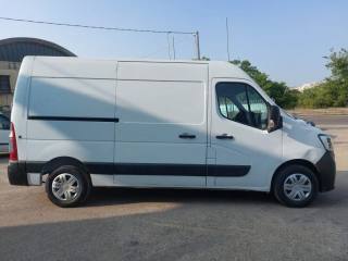 RENAULT Master usata 1