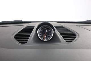 PORSCHE 911 usata 18