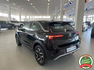 OPEL Mokka usata, con Autoradio