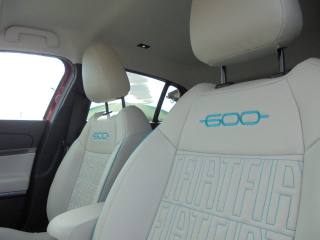 FIAT 600 usata 31