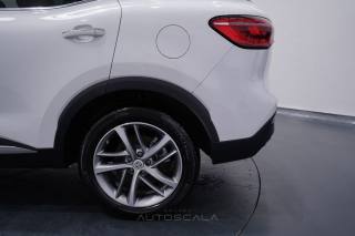 MG EHS usata 41