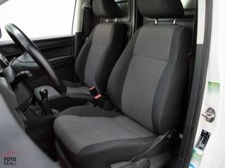 VOLKSWAGEN Caddy usata, con Chiusura centralizzata