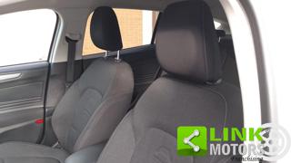 FORD Focus usata, con Cruise Control