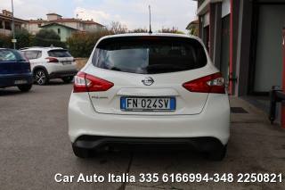 NISSAN Pulsar usata 62