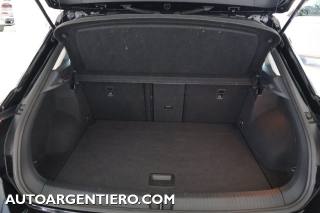VOLKSWAGEN T-Roc usata, con Vivavoce
