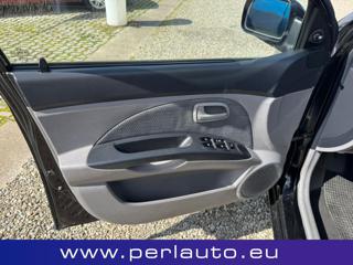 KIA Picanto usata, con Autoradio