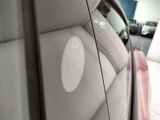 TESLA Model 3 usata, con Controllo elettronico della corsia