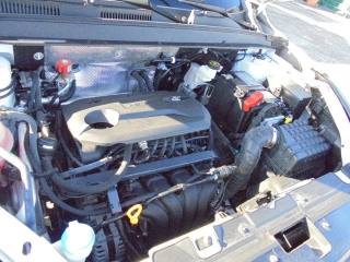 DR MOTOR DR 4.0 usata 49