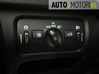 VOLVO V40 usata, con Bracciolo