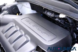 FIAT 500X usata 62