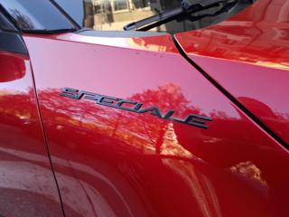 ALFA ROMEO Junior usata, con Climatizzatore