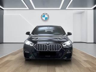 BMW 218 usata, con Airbag