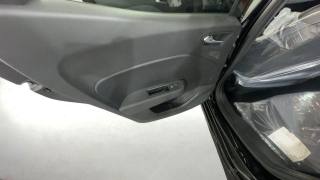 RENAULT Clio usata, con ESP