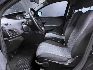 LANCIA Ypsilon usata, con Airbag Passeggero