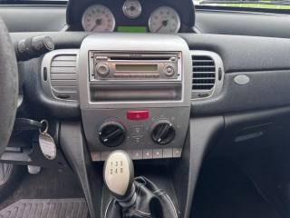 LANCIA Ypsilon usata, con Chiusura centralizzata telecomandata