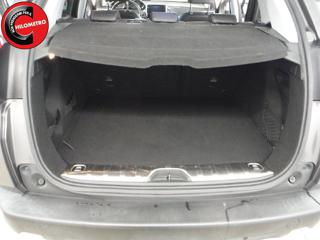 PEUGEOT 2008 usata, con Autoradio