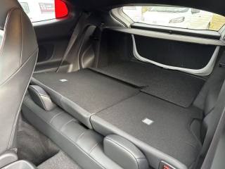 TOYOTA Yaris usata, con Cruise Control